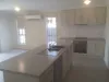 19 Ascot Avenue, Munno Para West, SA 5115-Image
