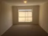 19 Ascot Avenue, Munno Para West, SA 5115-Image