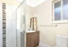 19 Ascot Avenue, Munno Para West, SA 5115-Image