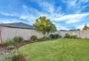19 Ascot Avenue, Munno Para West, SA 5115-Image