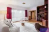19 Ash Avenue, Belair, SA 5052-Image