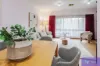 19 Ash Avenue, Belair, SA 5052-Image