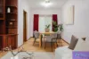 19 Ash Avenue, Belair, SA 5052-Image