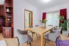 19 Ash Avenue, Belair, SA 5052-Image