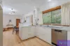 19 Ash Avenue, Belair, SA 5052-Image