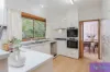 19 Ash Avenue, Belair, SA 5052-Image