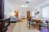 19 Ash Avenue, Belair, SA 5052-Image