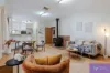 19 Ash Avenue, Belair, SA 5052-Image