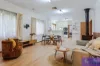 19 Ash Avenue, Belair, SA 5052-Image