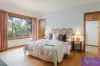 19 Ash Avenue, Belair, SA 5052-Image