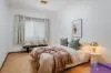 19 Ash Avenue, Belair, SA 5052-Image