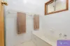 19 Ash Avenue, Belair, SA 5052-Image