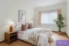 19 Ash Avenue, Belair, SA 5052-Image