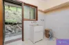 19 Ash Avenue, Belair, SA 5052-Image