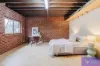19 Ash Avenue, Belair, SA 5052-Image