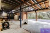 19 Ash Avenue, Belair, SA 5052-Image