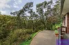 19 Ash Avenue, Belair, SA 5052-Image