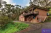 19 Ash Avenue, Belair, SA 5052-Image