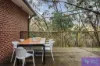 19 Ash Avenue, Belair, SA 5052-Image