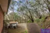 19 Ash Avenue, Belair, SA 5052-Image