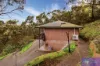19 Ash Avenue, Belair, SA 5052-Image
