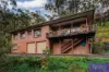 19 Ash Avenue, Belair, SA 5052-Image