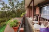 19 Ash Avenue, Belair, SA 5052-Image