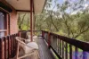 19 Ash Avenue, Belair, SA 5052-Image
