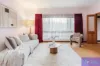 19 Ash Avenue, Belair, SA 5052-Image