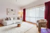 19 Ash Avenue, Belair, SA 5052-Image