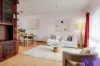 19 Ash Avenue, Belair, SA 5052-Image