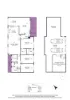 19 Ash Avenue, Belair, SA 5052-Floorplan
