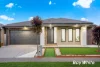 19 Ashbourne Boulevard, Donnybrook, Vic 3064