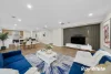 19 Ashbourne Boulevard, Donnybrook, Vic 3064-Image
