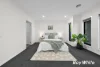 19 Ashbourne Boulevard, Donnybrook, Vic 3064-Image