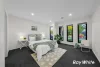 19 Ashbourne Boulevard, Donnybrook, Vic 3064-Image