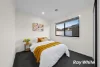 19 Ashbourne Boulevard, Donnybrook, Vic 3064-Image