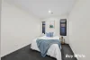 19 Ashbourne Boulevard, Donnybrook, Vic 3064-Image