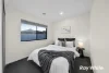 19 Ashbourne Boulevard, Donnybrook, Vic 3064-Image