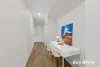 19 Ashbourne Boulevard, Donnybrook, Vic 3064-Image