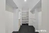 19 Ashbourne Boulevard, Donnybrook, Vic 3064-Image