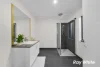 19 Ashbourne Boulevard, Donnybrook, Vic 3064-Image
