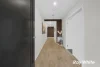 19 Ashbourne Boulevard, Donnybrook, Vic 3064-Image