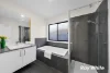 19 Ashbourne Boulevard, Donnybrook, Vic 3064-Image