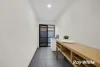 19 Ashbourne Boulevard, Donnybrook, Vic 3064-Image