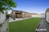 19 Ashbourne Boulevard, Donnybrook, Vic 3064-Image