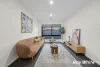 19 Ashbourne Boulevard, Donnybrook, Vic 3064-Image
