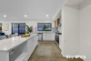 19 Ashbourne Boulevard, Donnybrook, Vic 3064-Image