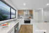 19 Ashbourne Boulevard, Donnybrook, Vic 3064-Image