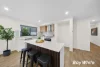 19 Ashbourne Boulevard, Donnybrook, Vic 3064-Image